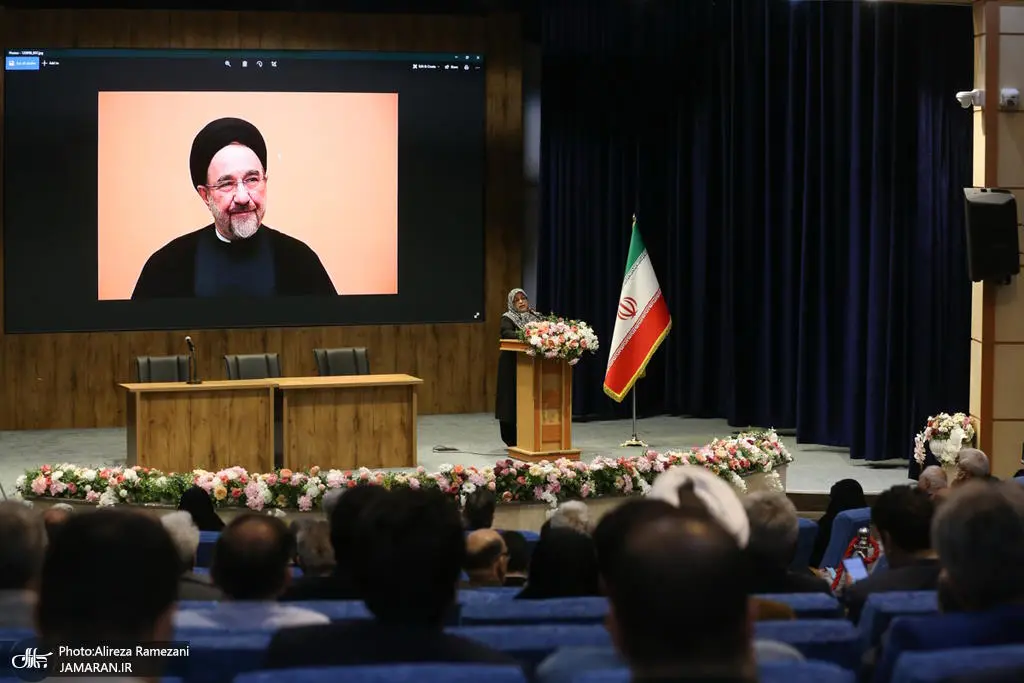 اصلاح طلبان