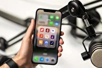 گرفتاری در چنگال پروکسی‌ها| چه نکاتی درباره استفاده از فیلترشکن‌ها باید بدانیم؟