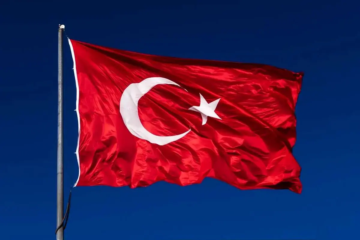 ببینید| ترکیه: اسرائیل می‌خواهد به ایران حمله کند