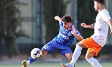 اولین خرید زمستانی استقلال قطعی شد