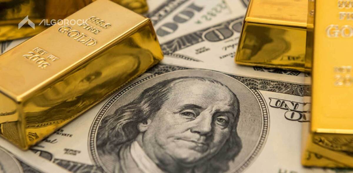 قیمت دلار، طلا و سکه ۵ بهمن ۱۴۰۴