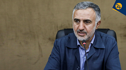 اطلاعی از اینترنت ویژه ندارم؛ باید بگویند بر اساس کدام قانون تبعیض قائل شدند| وزارت ارتباطات در قطعی تخلف کرده