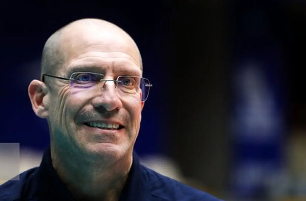 انتقال جنجالی لژیونر والیبال ایران به قطر با دخالت پیاتزا؟ انتقال جنجالی لژیونر والیبال ایران به قطر با دخالت پیاتزا؟