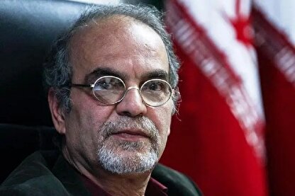 پیام جدید آمریکا به ایران به روایت شمس الواعظین| وقتی «اطلاع قبلی» بوی بحران می‌دهد!