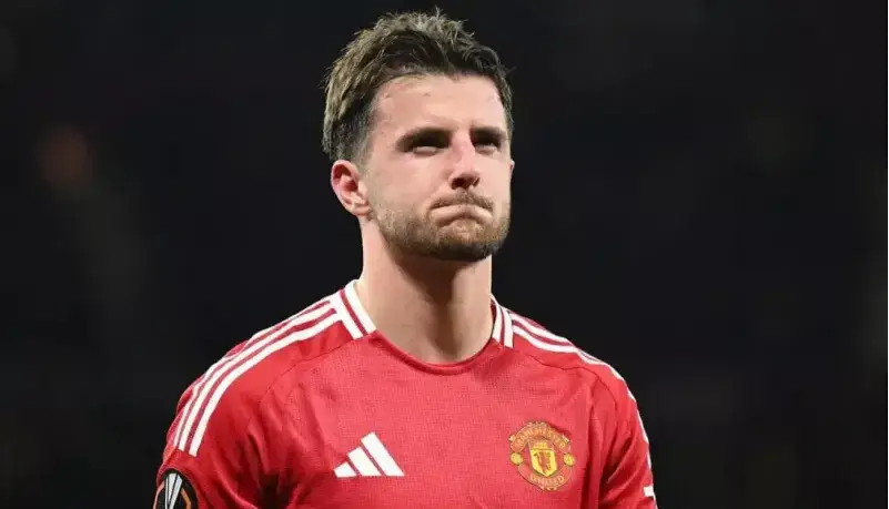 ستاره مصدوم یونایتد ۶ میلیون یورو به جیب زد! ستاره مصدوم یونایتد ۶ میلیون یورو به جیب زد!