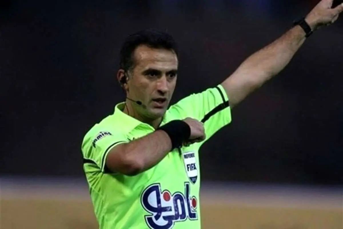 حمله به همسر چهره مشهور فوتبال ایران و سرقت ۶ میلیاردی