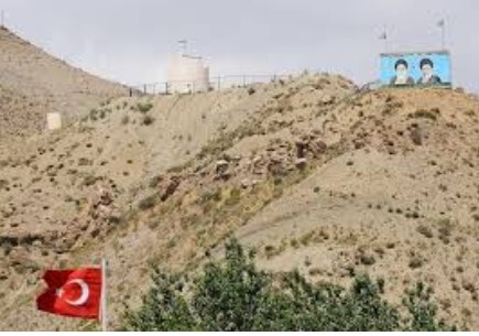 ماجرای منطقه حائل ترکیه در مرز با ایران چیست؟| طرح ترکیه برای مهار بحران ایران، پیش از وقوع آن!