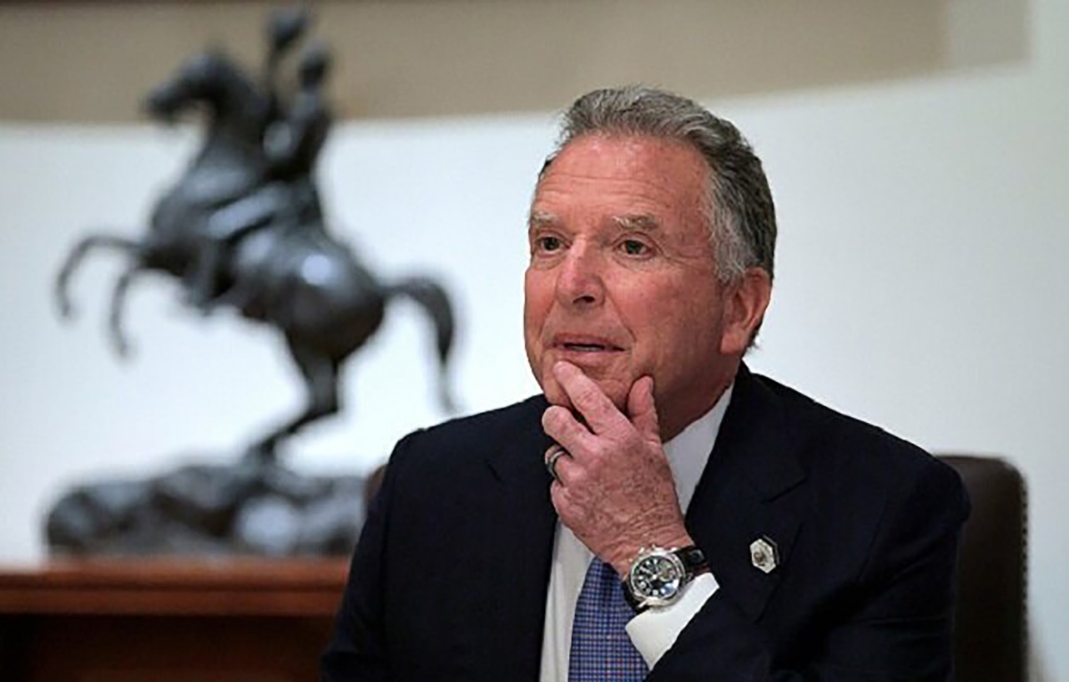 ادعای رسانه اسرائیلی درباره تضمین پزشکیان به ترامپ