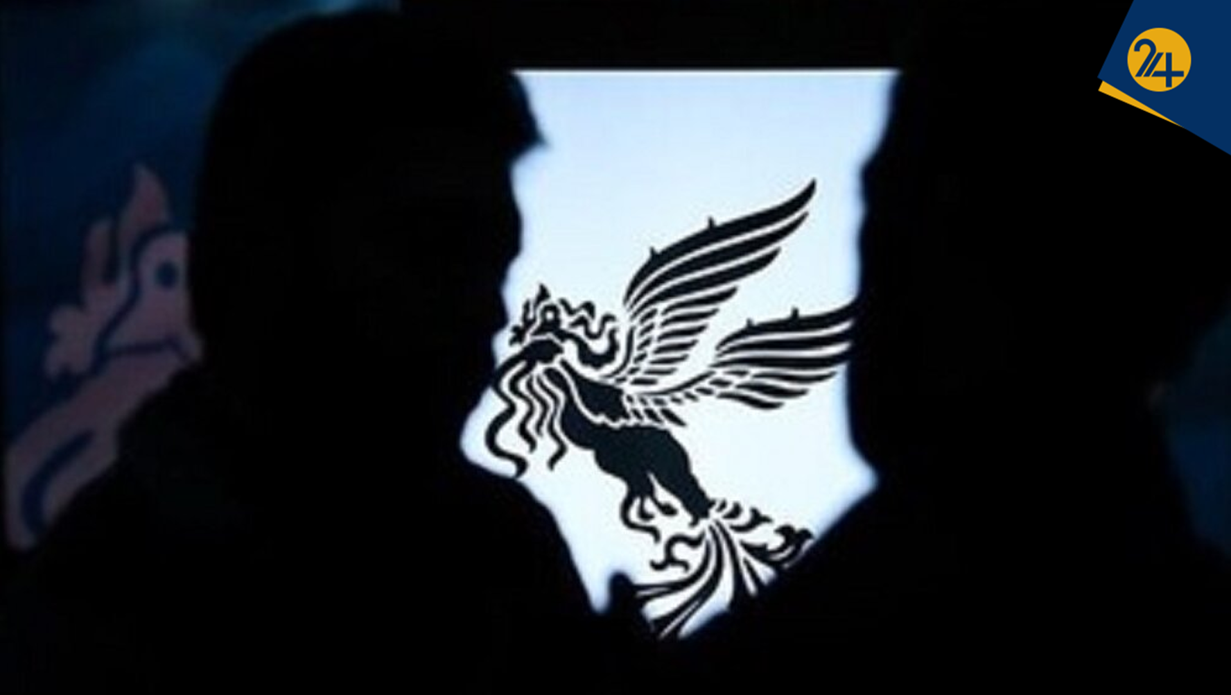 همه چیز آرام است | کارکرد جشنواره فیلم فجر برای حاکمیت چیست؟ همه چیز آرام است | کارکرد جشنواره فیلم فجر برای حاکمیت چیست؟