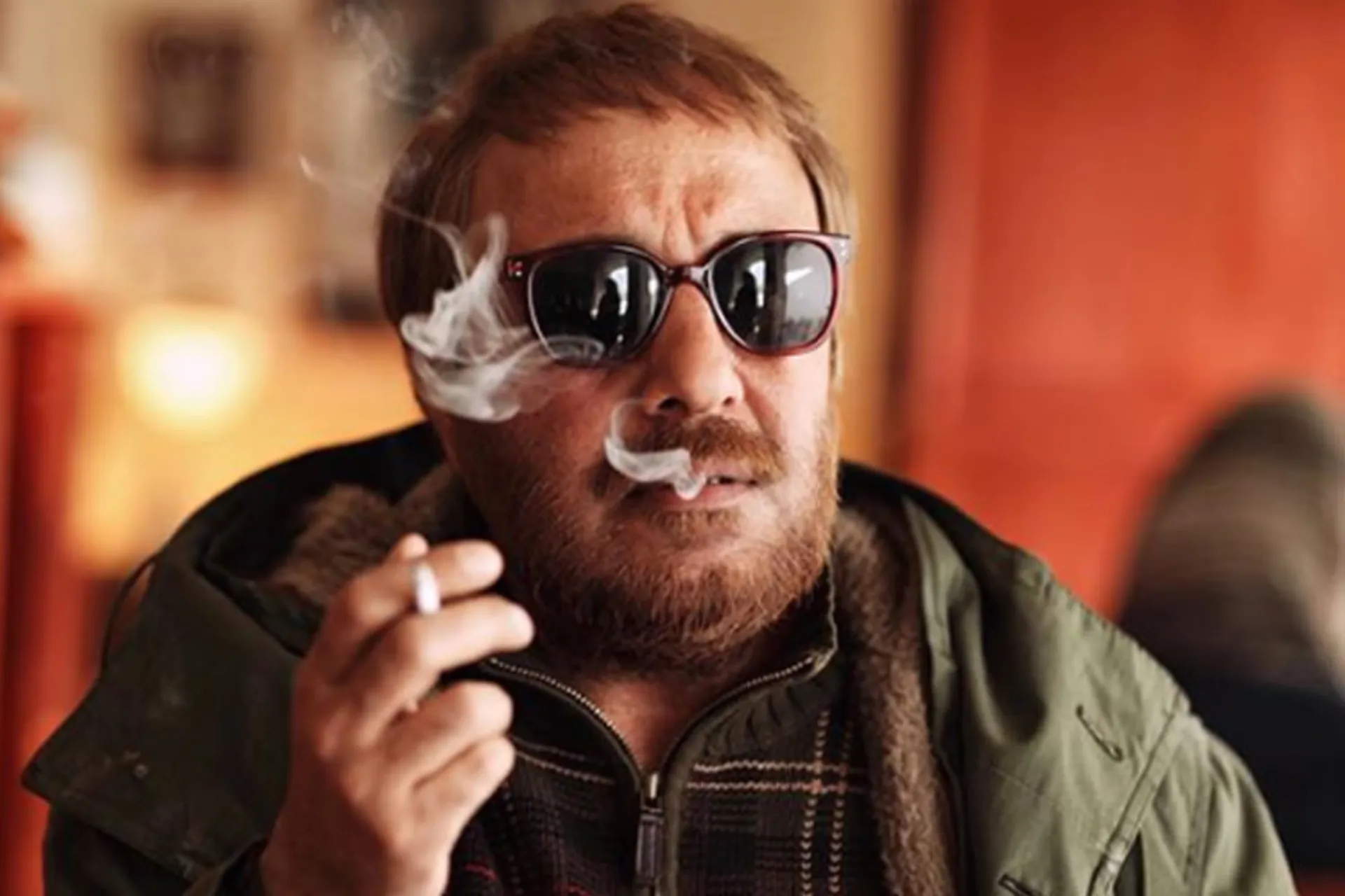 نقد و بررسی فیلم روشن