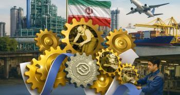 رشد تسهیلات دهی بانک توسعه صادرات نسبت به سال گذشته