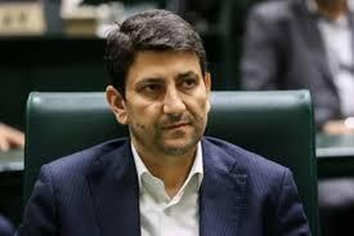 وزیر ارتباطات: میانگین تاب‌آوری کسب و کار‌های اینترنتی حدود ۲۰ روز است؛ کشور درحال نزدیک شدن به این نقطه است