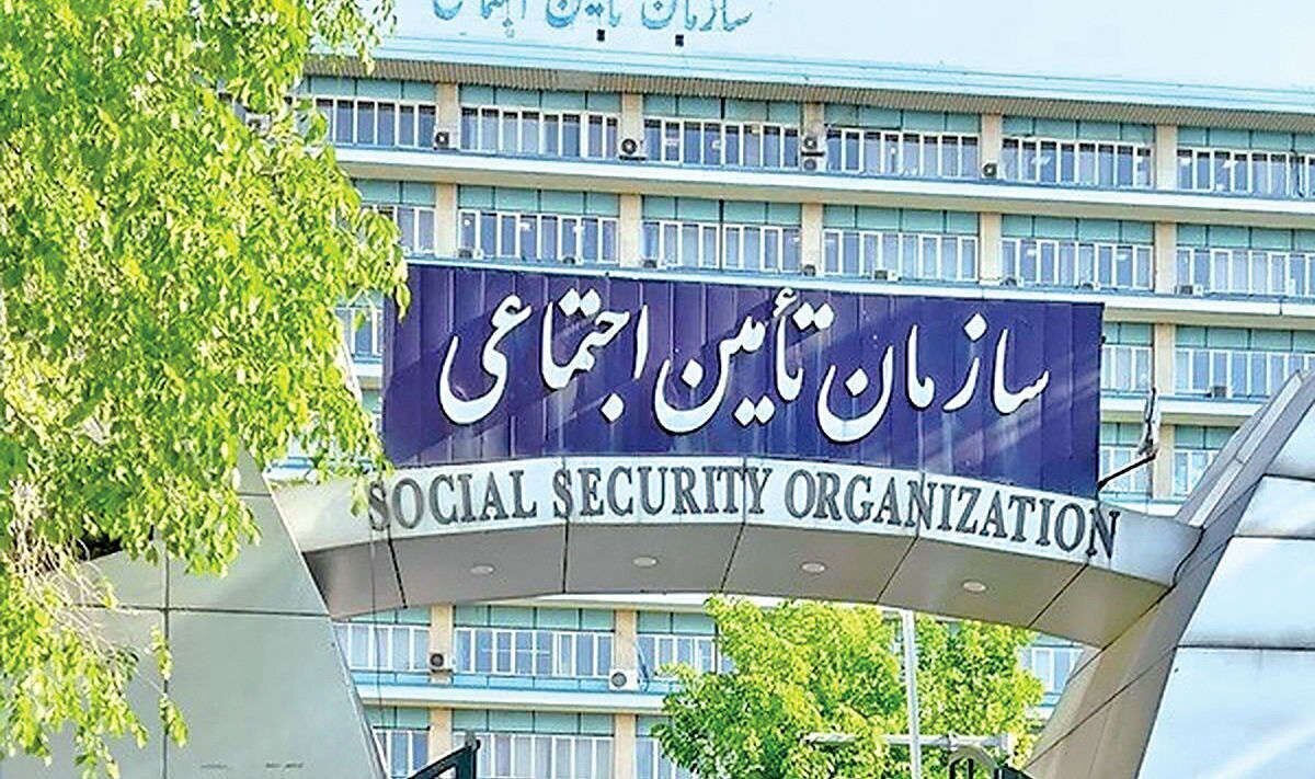 خبر مهم تامین اجتماعی درباره بیمه تکمیلی بازنشستگان