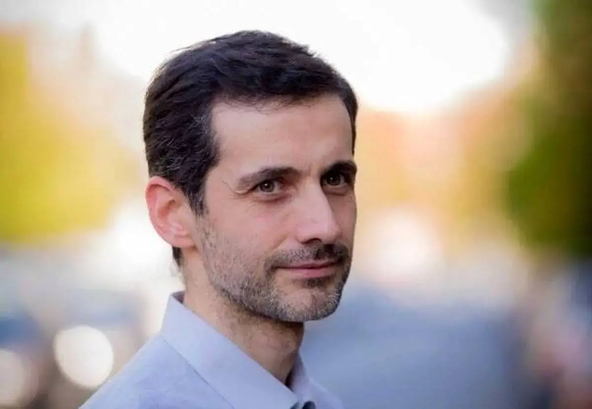 یوسف پزشکیان: هیچ کدام از فیلم‌هایی که دیدم نشان نمی‌دهد نیرو‌های پلیس و امنیتی با رگبار به سمت زنان و مردان عادی شلیک می‌کنند