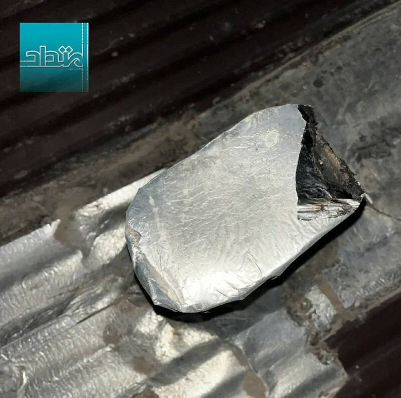 ادعای رئیس جبهه اصلاحات درباره کشتن او و خانواده اش