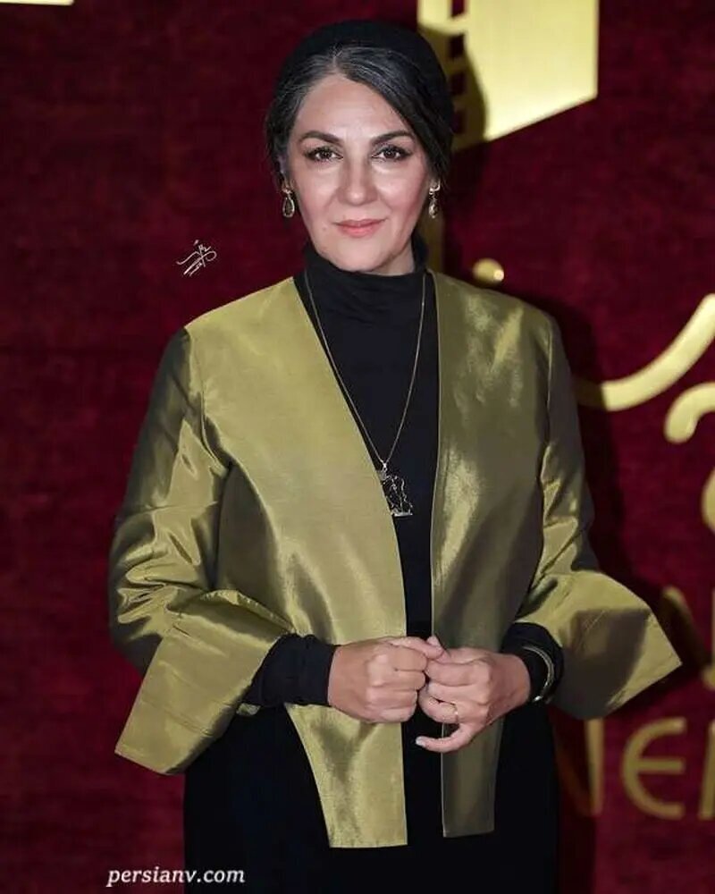 ستاره اسکندری