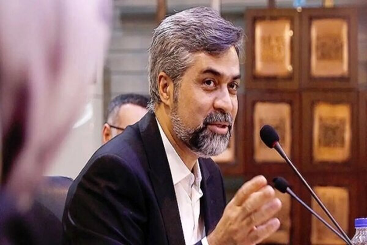 سخنگوی وزارت بهداشت: مجروحان به‌هیچ‌وجه درمان در منزل را ادامه ندهند