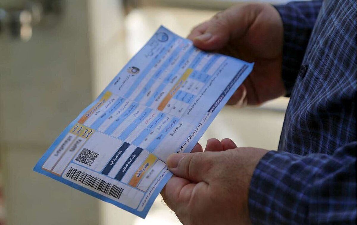 کاهش تعرفه آب، برق و گاز در بودجه سال آینده + جزئیات