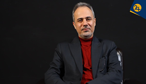 پشت کردن بازار به اوراق دولتی | علیرضا کاشی، اقتصاددان: دولت به آخرین حلقه یعنی استقراض می‌رسد | تورم پایان سال ۷۰ درصد خواهد بود