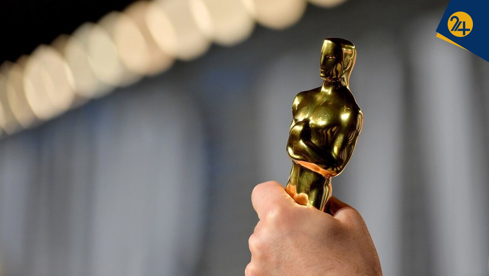 اُسکار ۲۰۲۶ چه حال و هوایی دارد؟ | از دست بالای فیلم‌های مخالف ترامپ تا حضور پررنگ ایرانیان در لیست جوایز