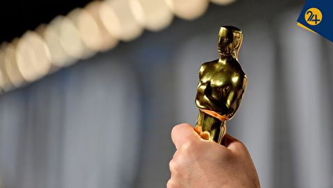 اُسکار ۲۰۲۶ چه حال و هوایی دارد؟ | از دست بالای فیلم‌های مخالف ترامپ تا حضور پررنگ ایرانیان در لیست جوایز