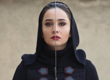 معرفی پنج فیلم مهم جشنواره فیلم فجر|جشنواره زیرسایه اعتراضات و نبود اینترنت