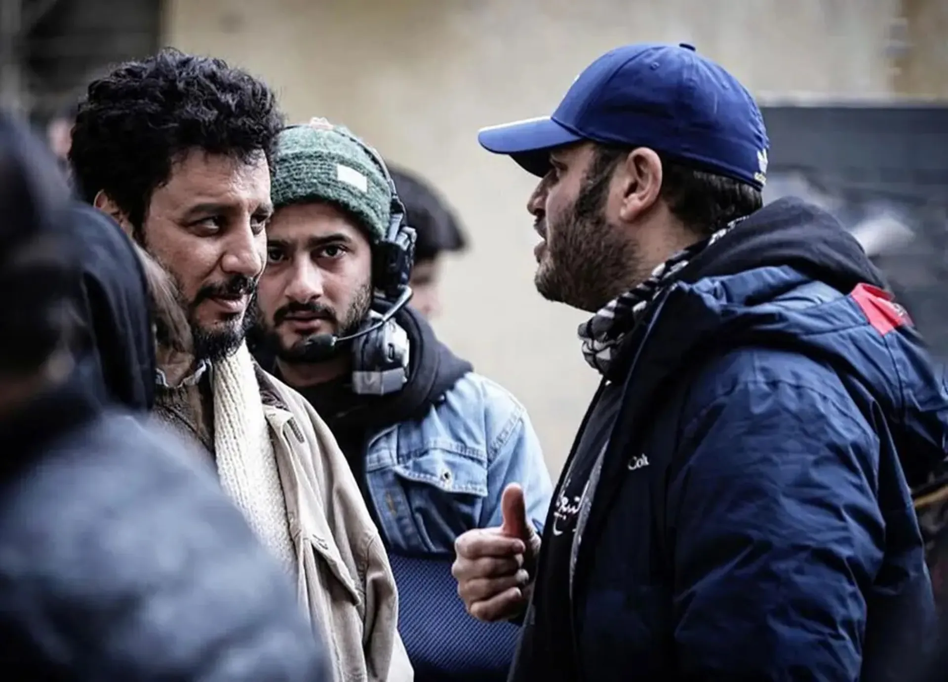 معرفی پنج فیلم مهم جشنواره فیلم فجر|جشنواره زیرسایه اعتراضات و نبود اینترنت