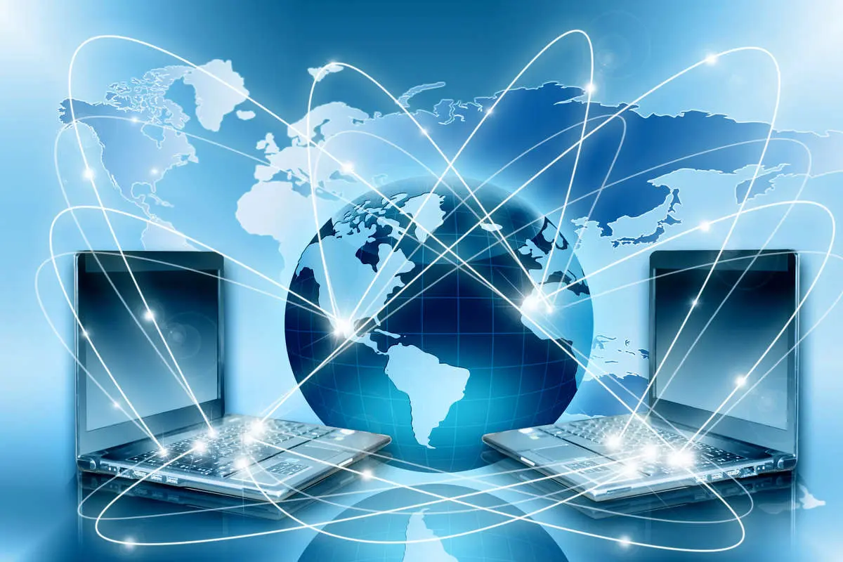 وعده جدید درباره اتصال اینترنت| دسترسی‌ها از ظهر امروز بیشتر می‌شود