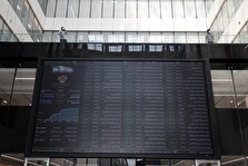 دلایل ریزش بورس چه بود؟