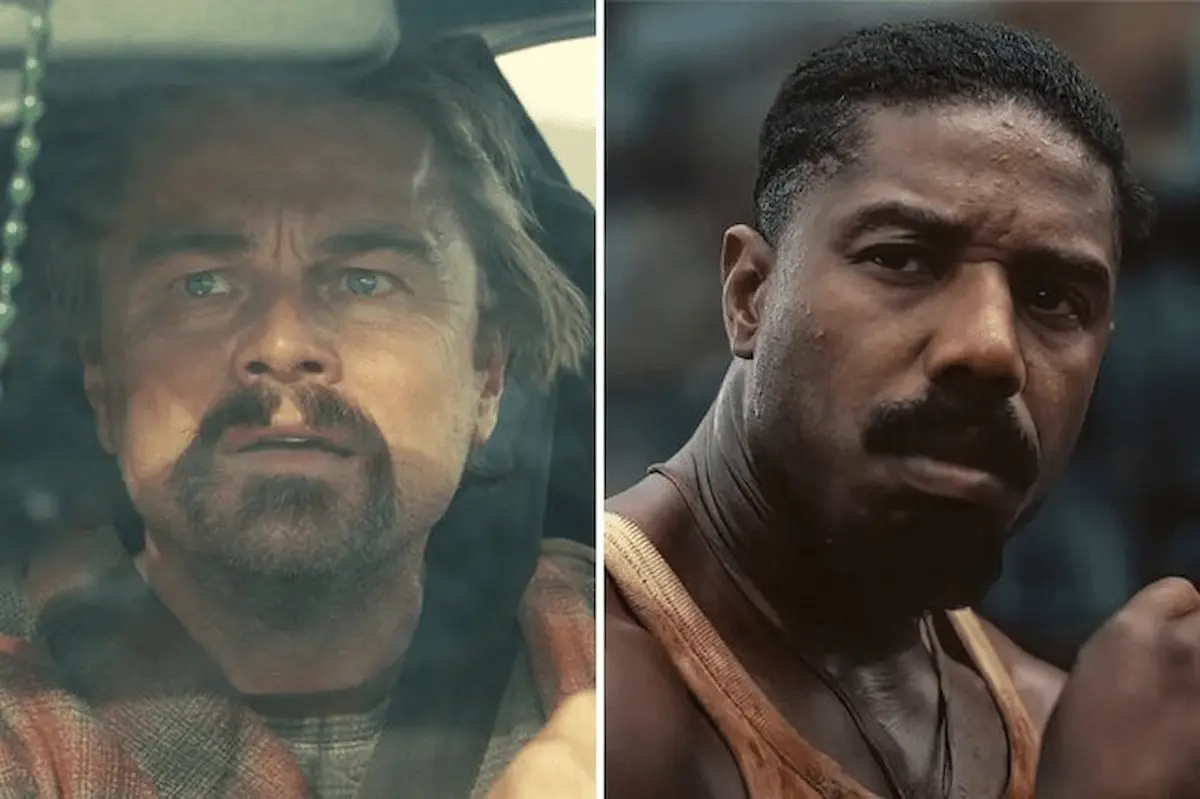 نامزدهای جوایز فیلم بفتا معرفی شدند