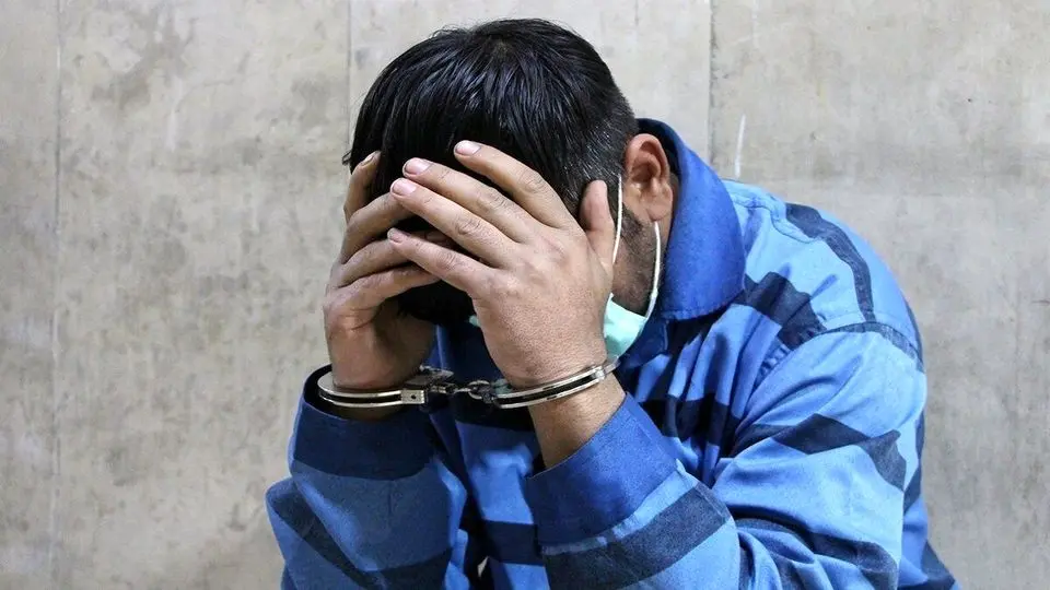 قتل دختر جوان توسط برادرش در شاهرود قتل دختر جوان توسط برادرش در شاهرود