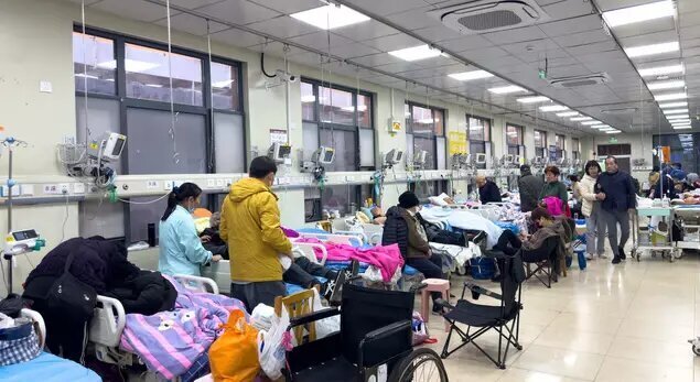 افزایش قیمت دارو در راه است؟| فشار بر بیماران با هر تغییر سیاست‌های دارپیی