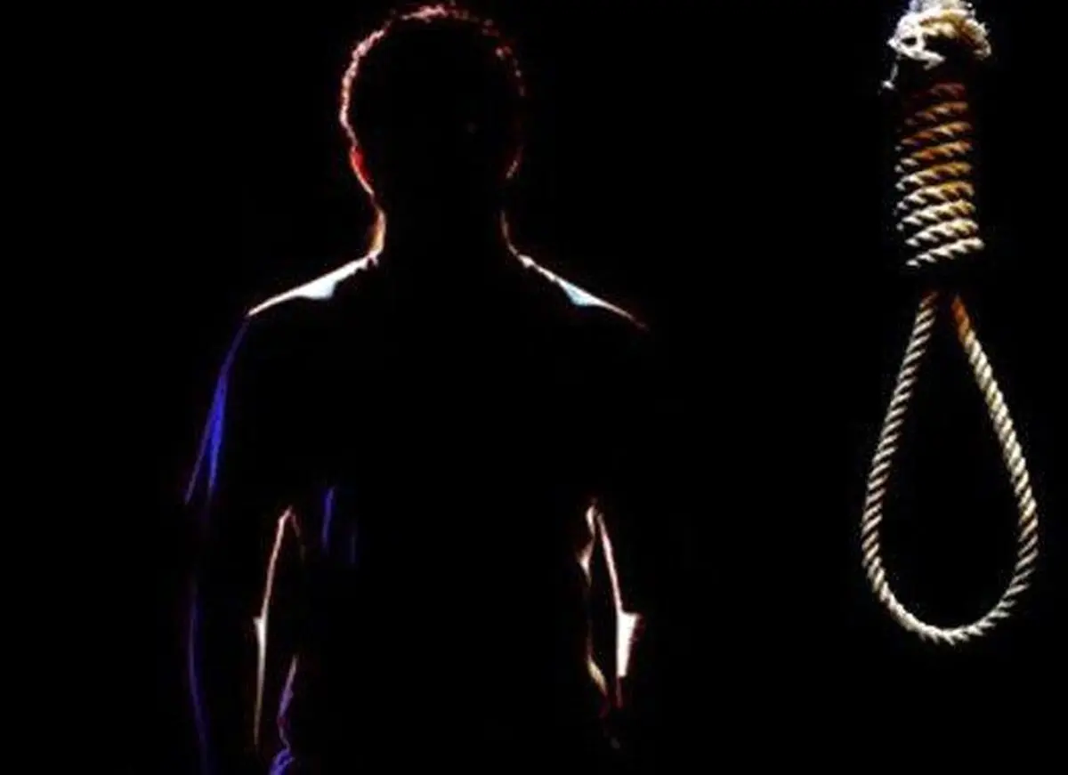 حمیدرضا ثابت