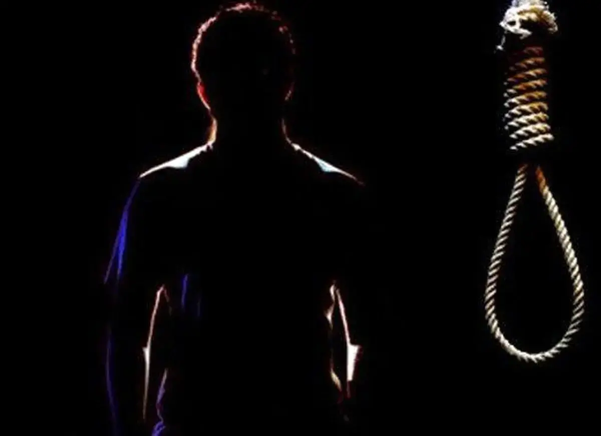 حمیدرضا ثابت به جرم جاسوسی موساد اعدام شد