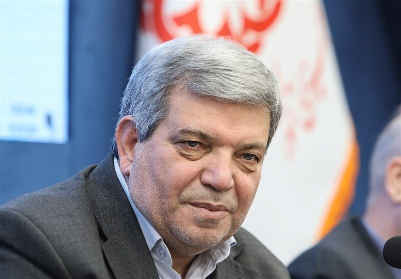 سالانه ۶ هزار کودک بیسرپرست وارد چرخه حمایتی بهزیستی میشوند سالانه ۶ هزار کودک بیسرپرست وارد چرخه حمایتی بهزیستی میشوند