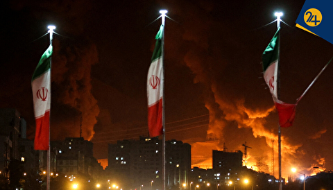 حمله بعدی آمریکا، جنگ موجودیتی برای ایران است | روایت موسویان از طرح سه فازی آمریکا علیه ایران و ۵ عامل تعیین‌کننده آینده