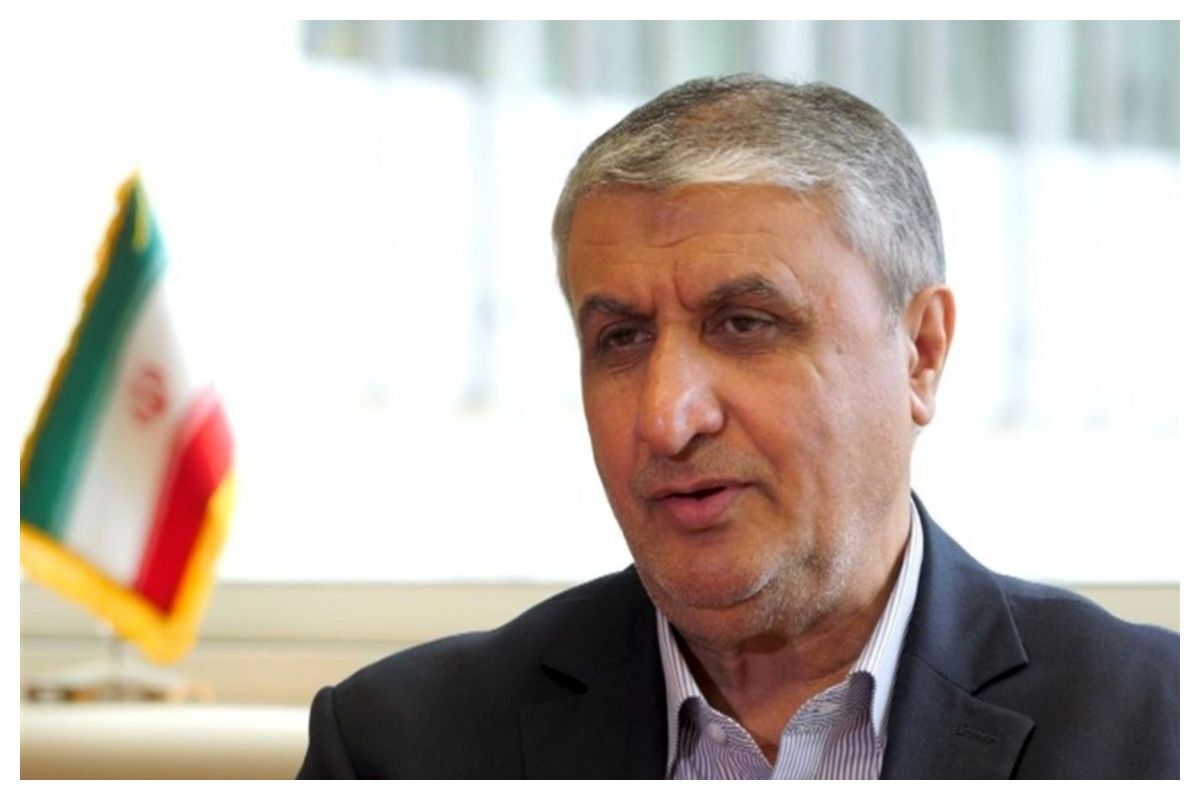 پاسخ اسلامی به ادعا‌های گروسی درباره برنامه هسته‌ای ایران