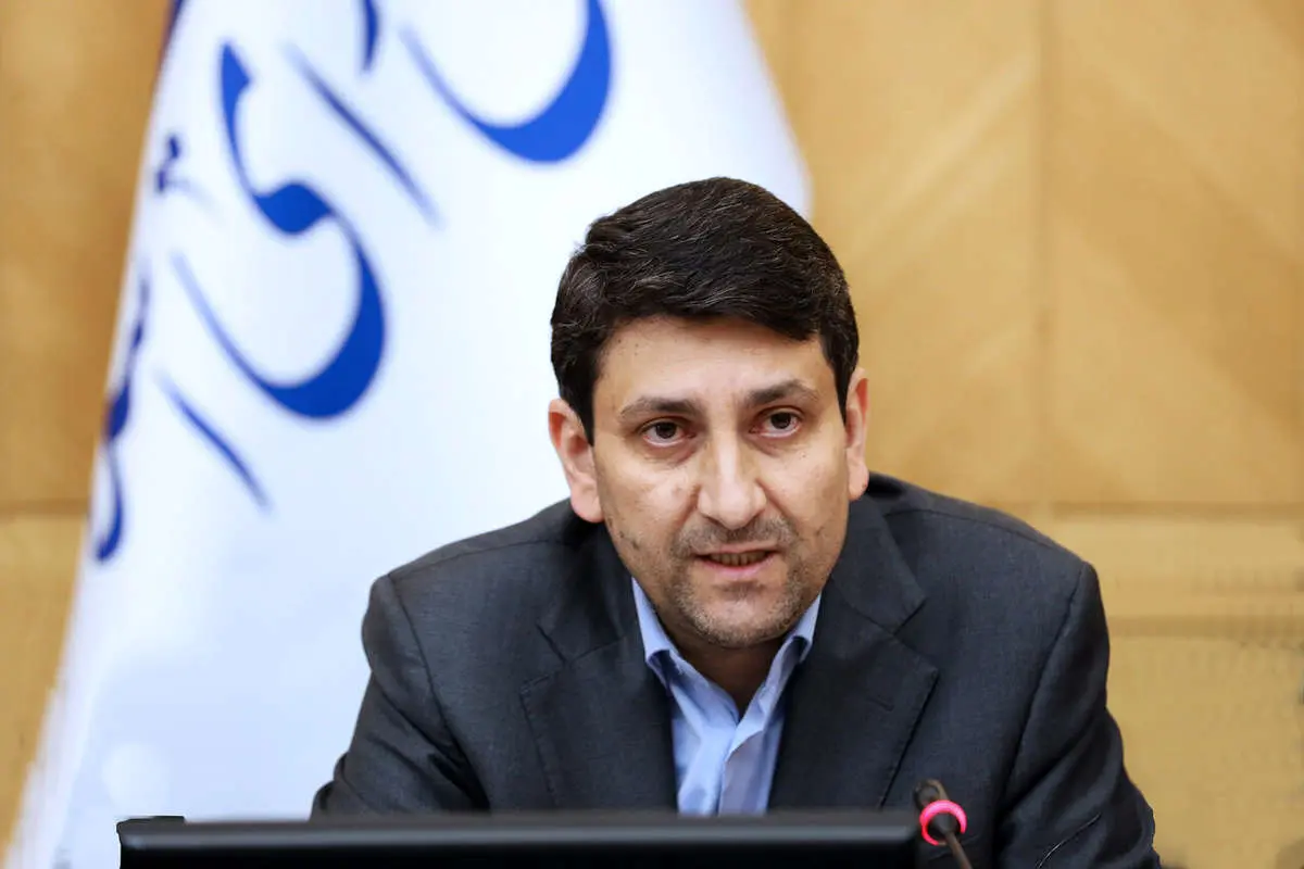 وزیر ارتباطات: اتصال به اینترنت از روز گذشته آغاز شده| بی‌نیازی به اینترنت بین‌الملل شوخی تلخی است