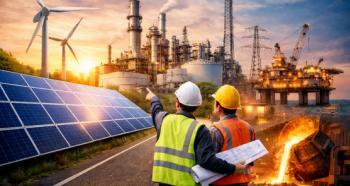 گام‌های مؤثر بانک توسعه صادرات در توسعه زیرساخت و صنایع صادراتی