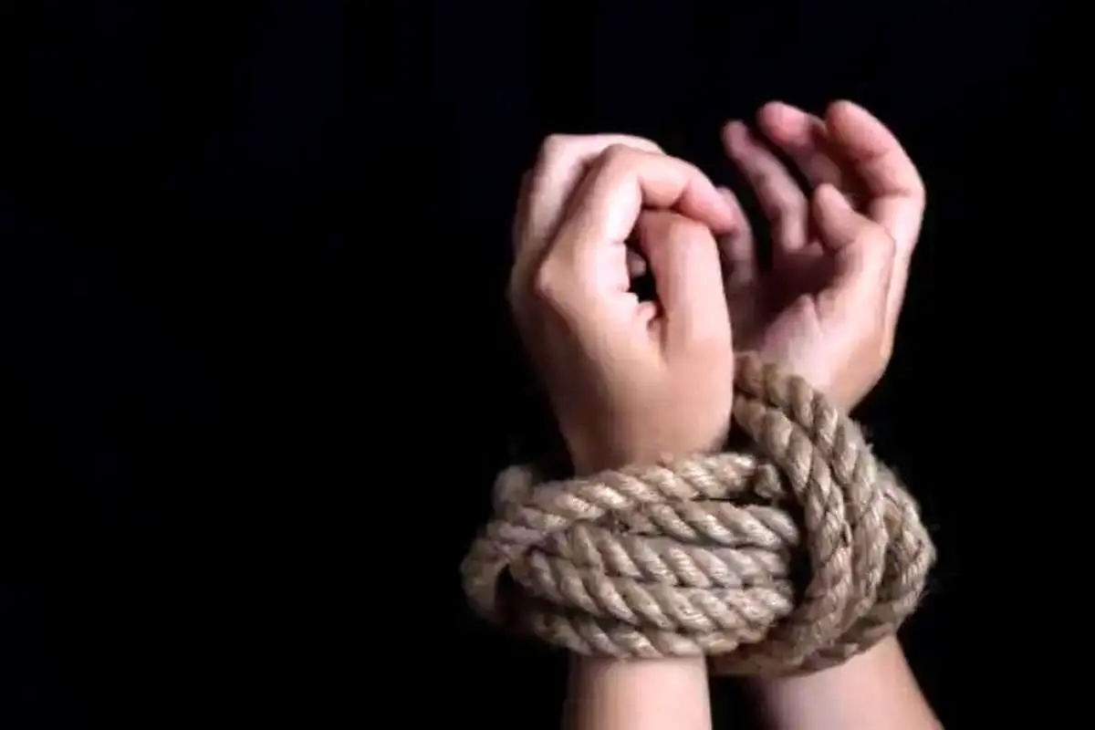 ماجرای نگران‌کننده ربودن ۱۳ دختر در تهران چیست؟