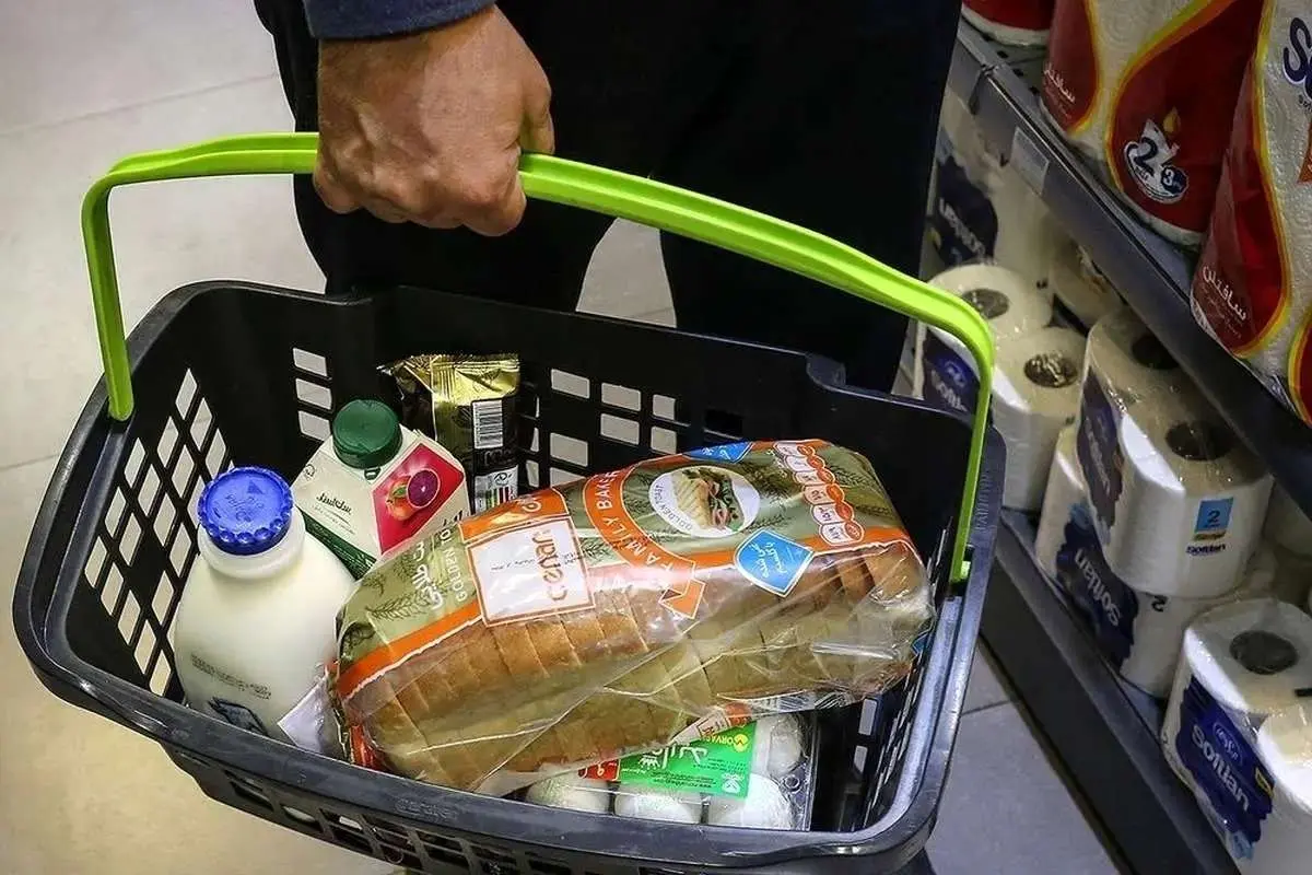 زمان آغاز مرحله دوم کالابرگ اعلام شد کالابرگ