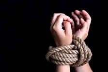 ماجرای نگران‌کننده ربودن ۱۳ دختر در تهران چیست؟