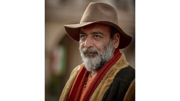 مجید علیاسلام از پیشکسوتان طراحی صحنه درگذشت مجید علیاسلام از پیشکسوتان طراحی صحنه درگذشت