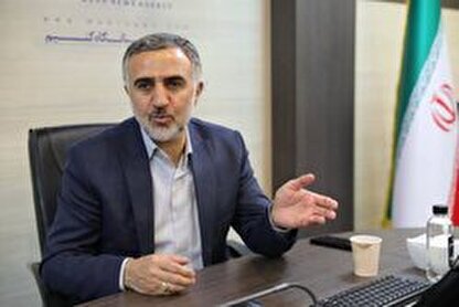 وقتی حقانیت با ادبیات می‌بازد؛ چرا توهین سراج به ترامپ، به‌جای افشاگری، به تضعیف جایگاه مجلس می‌انجامد