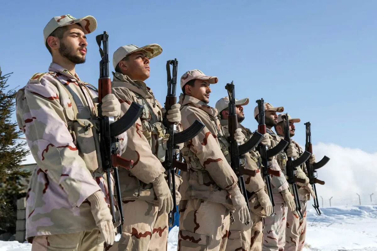 شرط جدید بخشش غیبت سربازی اعلام شد