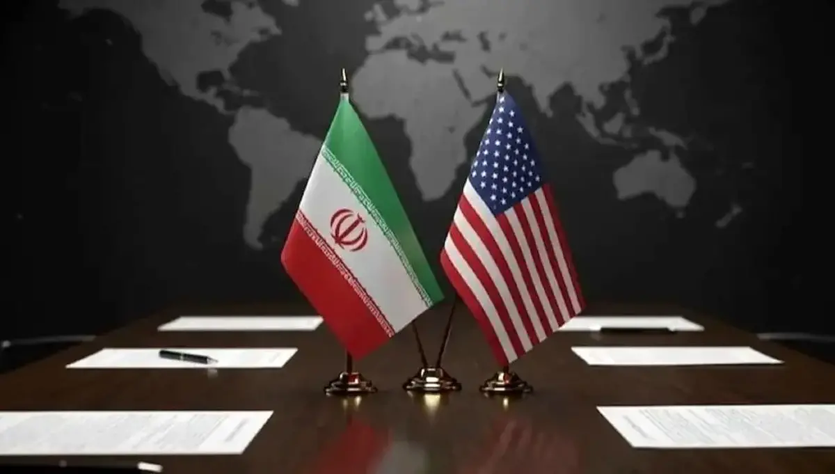 ادعای روزنامه ترکیه‌ای: ترامپ با دیدار سه جانبه نمایندگان ایران، آمریکا و ترکیه موافقت کرده است