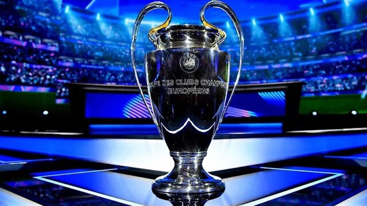 فهرست تیم‌های صعودکننده به مرحله حذفی و پلی‌آف لیگ قهرمانان