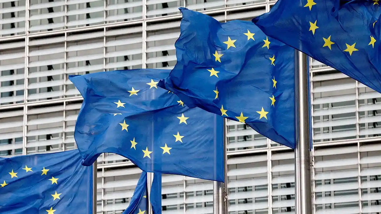 تحریمهای جدید اتحادیه اروپا علیه ایران تحریمهای جدید اتحادیه اروپا