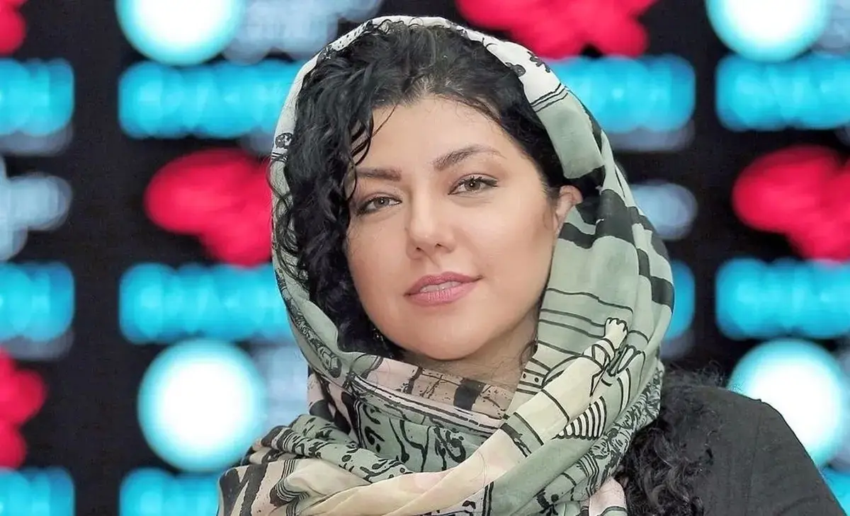 همسر سابق شهاب حسینی با سعید جلیلی به جشنواره فجر بازمیگردد! همسر سابق شهاب حسینی با سعید جلیلی به جشنواره فجر بازمیگردد!