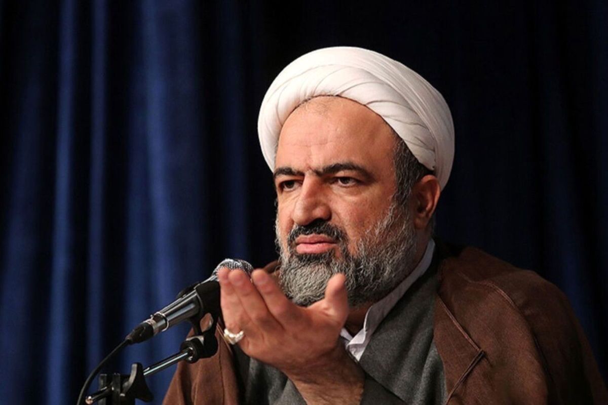 رسایی: در ترکیه خبری نیست، خر داغ می‌کنند!